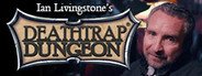 Deathtrap Dungeon: The Interactive Video Adventure System Requirements