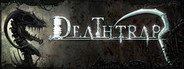 Deathtrap System Requirements