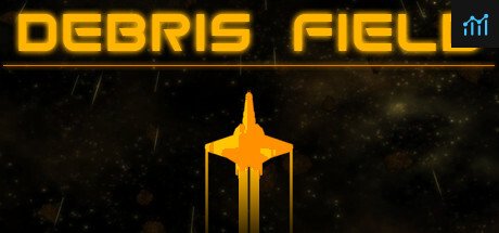 Debris Field PC Specs