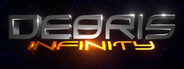 Debris Infinity System Requirements