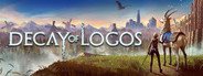 Decay of Logos System Requirements