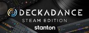 Deckadance 2 System Requirements