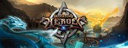 Deckbound Heroes (Open Beta) System Requirements