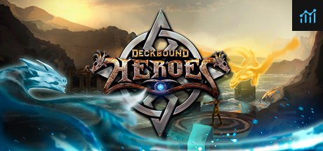 Deckbound Heroes (Open Beta) PC Specs