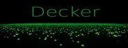 Decker System Requirements