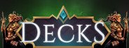 Decks System Requirements