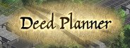 DeedPlanner System Requirements