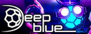 Deep Blue 3D Maze in Space System Requirements