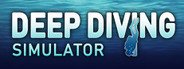 Deep Diving Simulator System Requirements