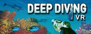 Deep Diving VR System Requirements