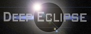 Deep Eclipse: New Space Odyssey System Requirements