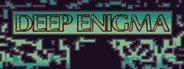 Deep Enigma System Requirements