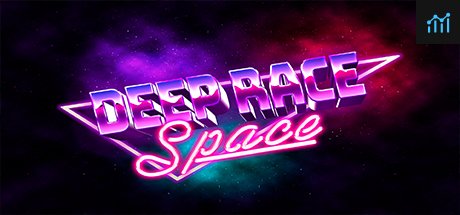 Deep Race: Space PC Specs