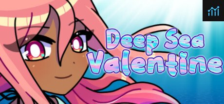 Deep Sea Valentine PC Specs