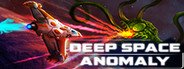 Can I Run DEEP SPACE ANOMALY?