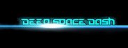 Deep Space Dash System Requirements