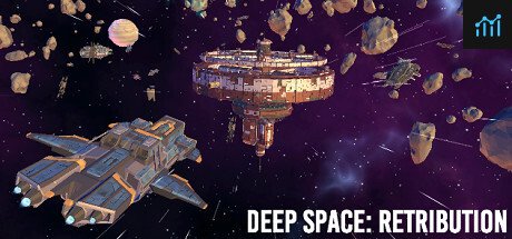 Deep Space: Retribution PC Specs