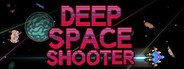 Deep Space Shooter System Requirements