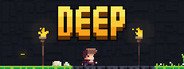 Deep The Game System Requirements