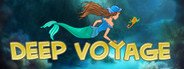 Deep Voyage System Requirements