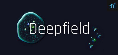 Deepfield PC Specs