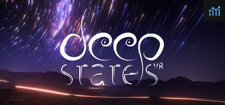 DeepStates [VR] PC Specs