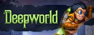 Deepworld System Requirements