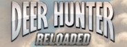 Deer Hunter: Reloaded System Requirements