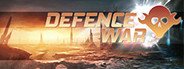 Defence War System Requirements