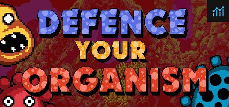 Can I Run Defence Your Organism?