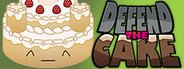 Defend the Cake System Requirements