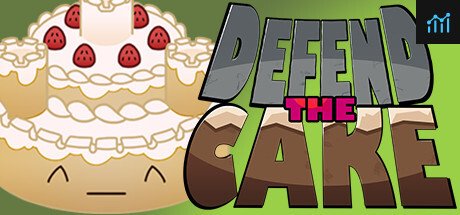 Defend the Cake PC Specs