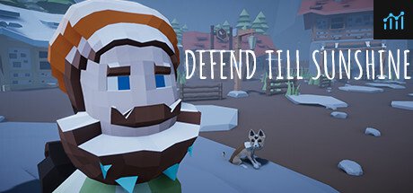 Defend Till Sunshine PC Specs