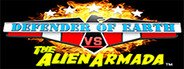 Can I Run DEFENDER OF EARTH VS THE ALIEN ARMADA?