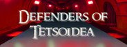 Defenders of Tetsoidea System Requirements