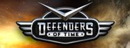 Defenders of Time System Requirements