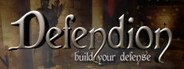 Defendion System Requirements