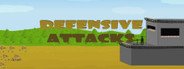 Defensive Attacks System Requirements