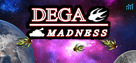 Dega Madness PC Specs