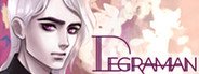 Degraman: Act I. Vincent & Cassel System Requirements