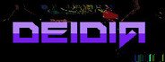 Deios II // DEIDIA System Requirements