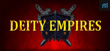 Deity Empires PC Specs