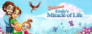 Delicious - Emily's Miracle of Life System Requirements