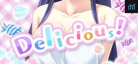 Delicious! Pretty Girls Mahjong Solitaire PC Specs