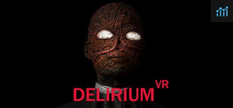 Delirium VR PC Specs