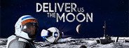 Deliver Us The Moon System Requirements