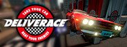 Deliverace - Battle Racing System Requirements