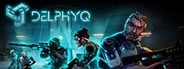 Delphyq System Requirements