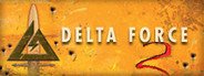 Delta Force 2 System Requirements