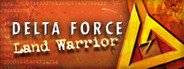 Delta Force Land Warrior System Requirements